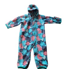 Columbia fleece blue for sale  Rancho Cucamonga