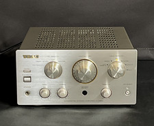 Teac h300 stereo for sale  NOTTINGHAM