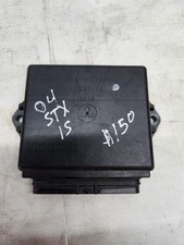 Usado, 2004 Kawasaki Stx 15F 15 Jet Ski Ecu comprar usado  Enviando para Brazil
