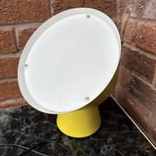 Ikea mustard yellow for sale  MARKET DRAYTON