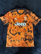 Adidas men juventus for sale  WALSALL