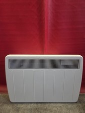 Dimplex plx1000ti 1000w for sale  KEIGHLEY