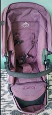 icandy cherry for sale icandy cherry for sale SALISBURY