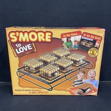 Love oven grill for sale  Circleville