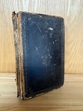 1837 1st edition for sale  THETFORD