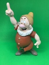 Disney dwarf prof d'occasion  Expédié en Belgium