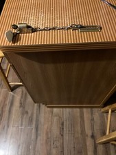 Vintage heavy duty for sale  Wattsburg