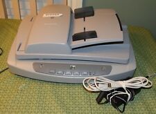 Scanjet 5590 digital for sale  Candler