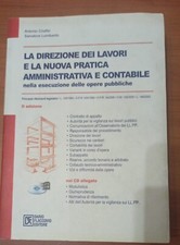 Manuali libri per usato  Assemini