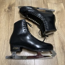 Teri mens ice for sale  Santa Rosa