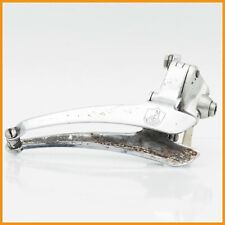 Campagnolo record front usato  Chieri