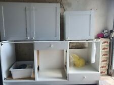 Küchenmöbel ikea gebraucht kaufen  Leopoldshöhe