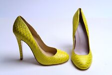 Kandee yellow gold for sale  EDINBURGH