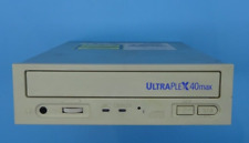 Plextor 40tsi rom gebraucht kaufen  Mannheim