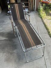 Vintage zip dee for sale  Leipsic