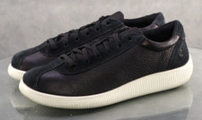 Ecco soft zero for sale  Torrance