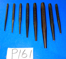 Mac tools new for sale  Saint Petersburg