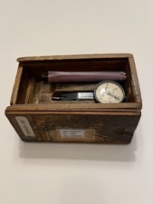 Federal testmaster test for sale  Bridgeport