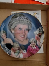 Compton woodhouse. diana for sale  NOTTINGHAM