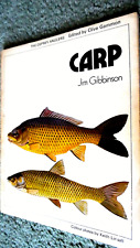 Osprey anglers carp for sale  MANCHESTER