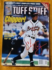 Mickey mantel chipper for sale  Pearl