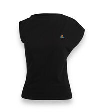 Vivienne westwood black d'occasion  Expédié en Belgium