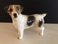 Jack russell vintage for sale  Saint Petersburg