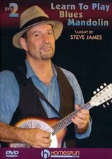 Learn play blues d'occasion  Hennebont