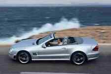 Photo 2004 mercedesbenz for sale  UK