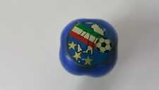 Pomello cambio italia usato  Novara