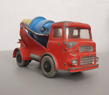 Dinky supertoys 960 gebraucht kaufen  Essen