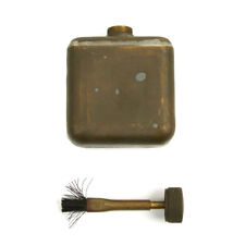 Original british wwii for sale  Gillette