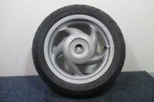 Roue arriere piaggio d'occasion  Méru