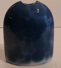 Kleine blaue kunst gebraucht kaufen  Berlin