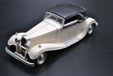 1927 bugatti royale usato  Brisighella