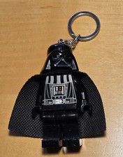 Lego star wars gebraucht kaufen  Essen