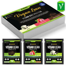 Vegan lean diet for sale  PINNER