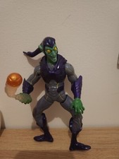 2012 hasbro spider d'occasion  Liévin