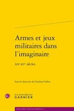 Armes jeux militaires for sale  Jessup