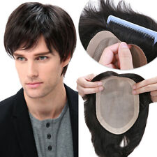Silk black mens for sale  Hebron