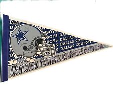 1992 dallas cowboys for sale  Gulf Breeze