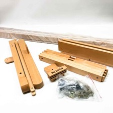 studiostaffelei gebraucht kaufen studiostaffelei gebraucht kaufen Eckelsheim, Gau-Bickelheim, Wonsheim