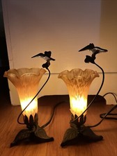 Flying hummingbird trumpet for sale  Springfield