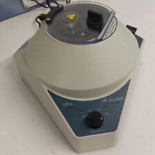 Centrifuga scientific ultra usato  Modena