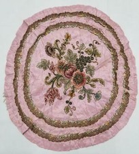 Antique 19thc french for sale  UK