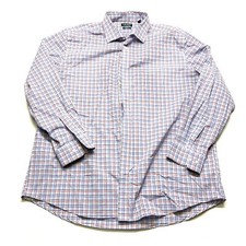 dress 19 mens ties for sale dress 19 mens ties for sale Merced