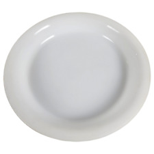 Federal oven ware for sale  Tulsa