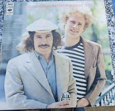 Raccolta vinile giri usato  Zibido San Giacomo