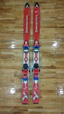 Dynastar speed junior for sale  Bellaire