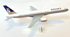 Boeing 757 200 for sale  UK